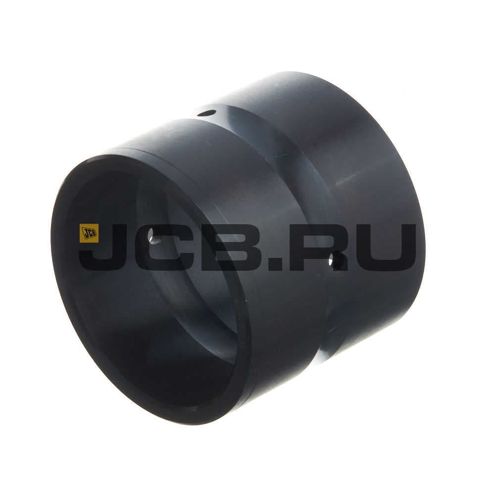 Втулка подъёма стрелы JCB 809/00131