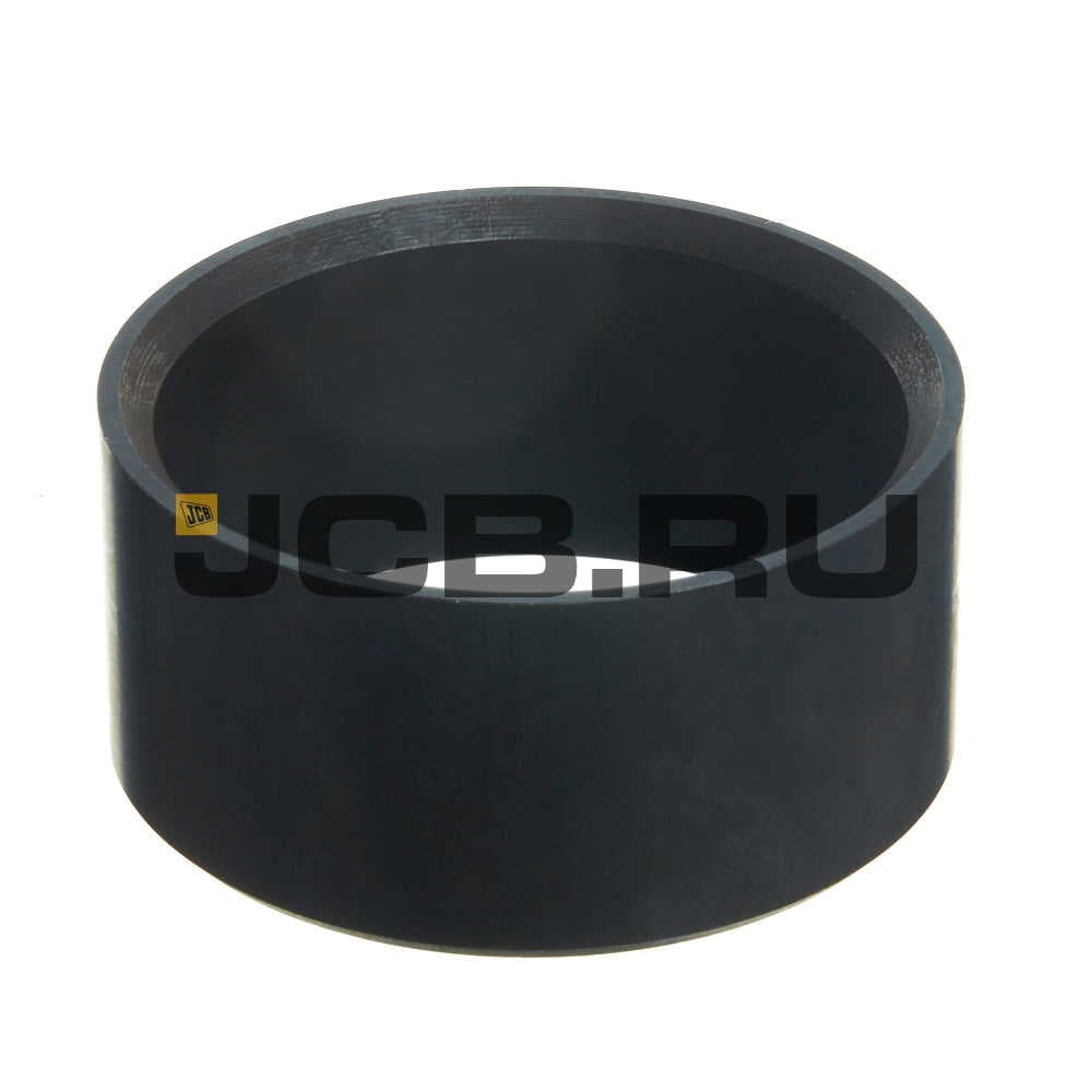 Втулка JCB 809/00137