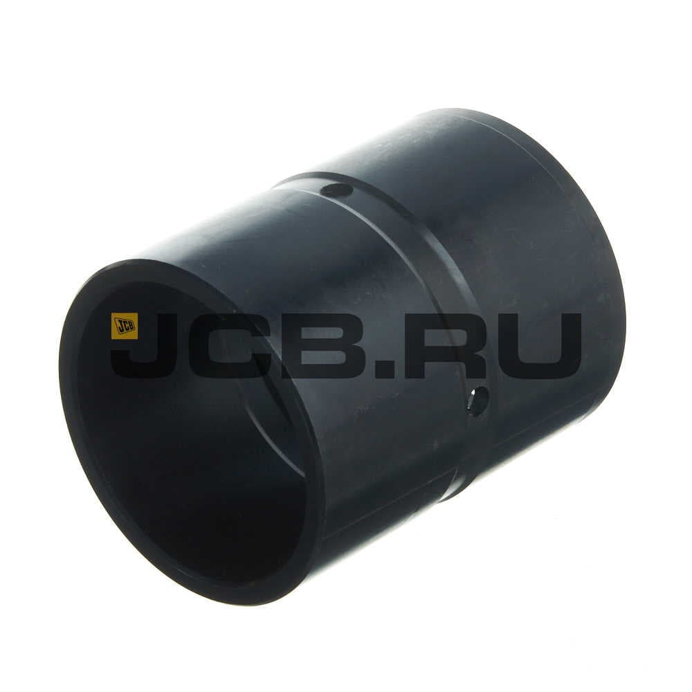 Втулка 60 х 70 х 90 JCB 809/00179