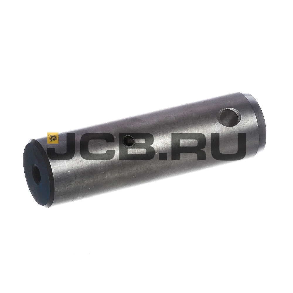 Палец JCB 811/90469