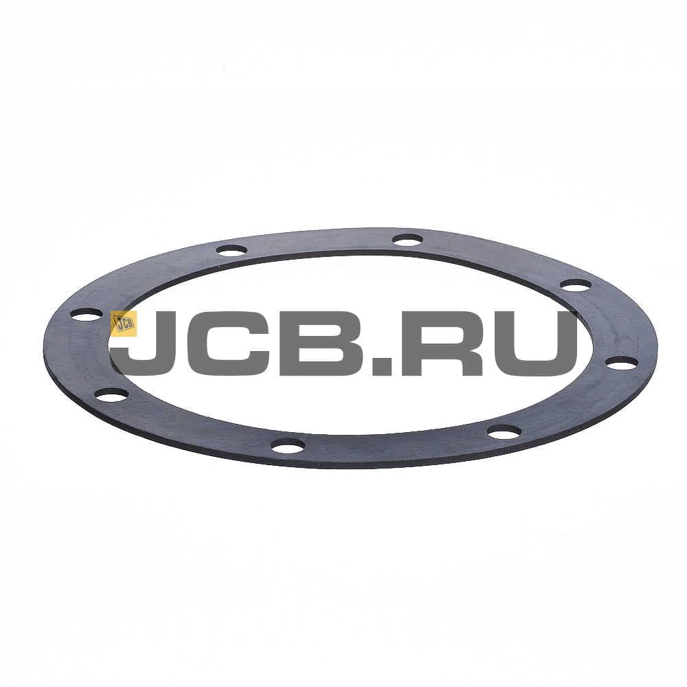 Прокладка JCB 813/00360