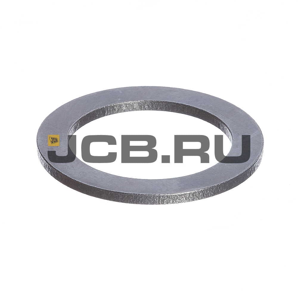 Кольцо JCB 903/01664