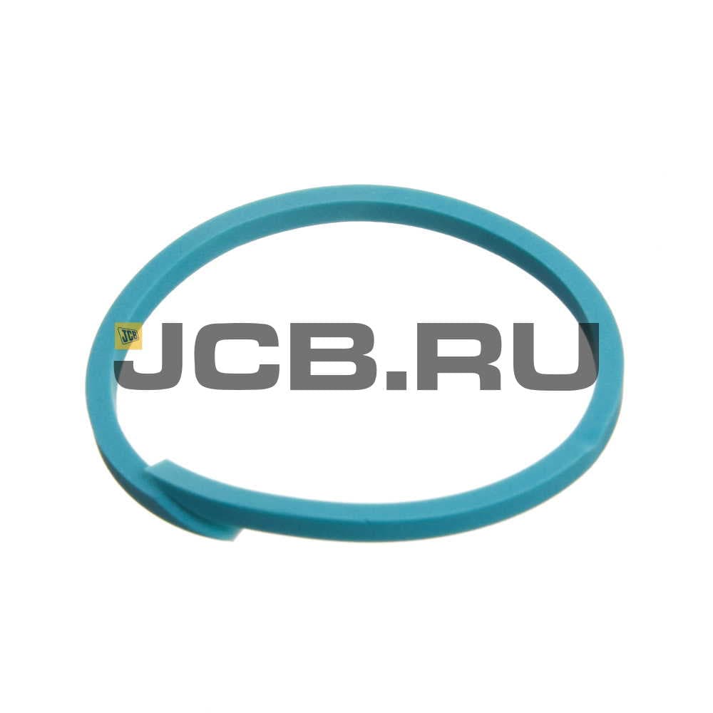 Уплотнительное кольцо JCB 904/50024