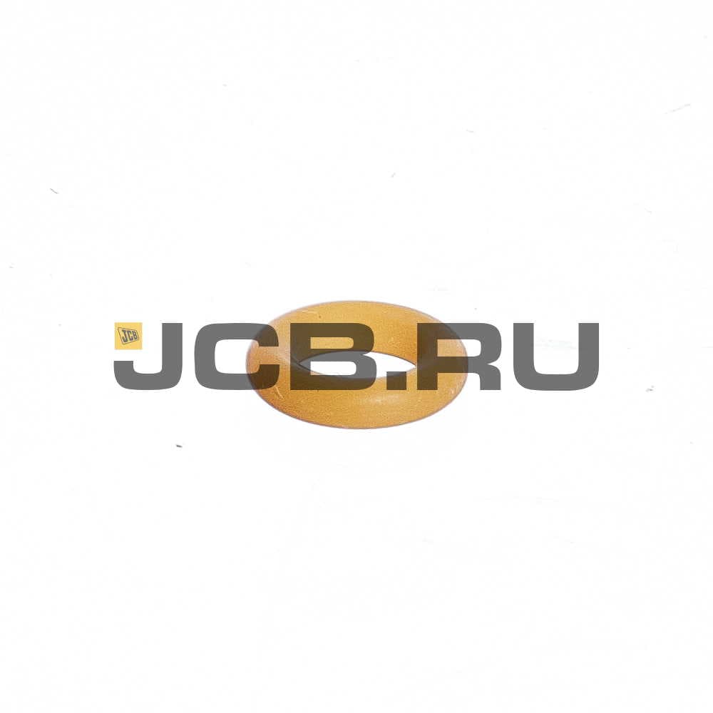 Кольцо JCB 929/05338