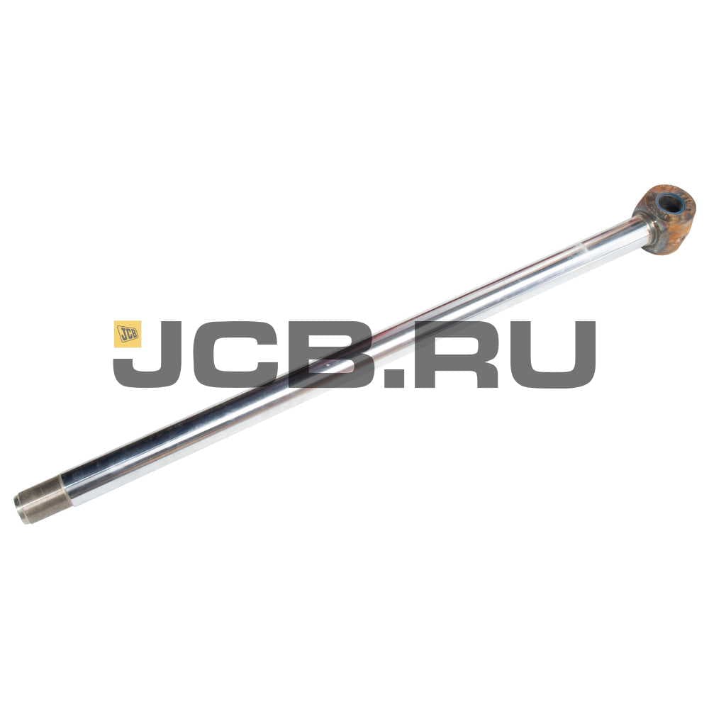 Шток JCB 590/40154