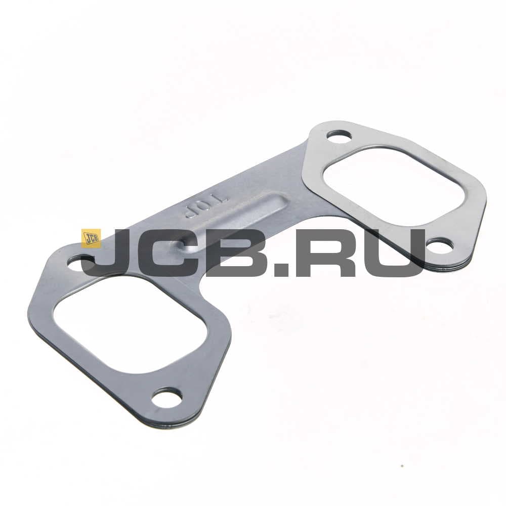 Прокладка JCB 8944046100