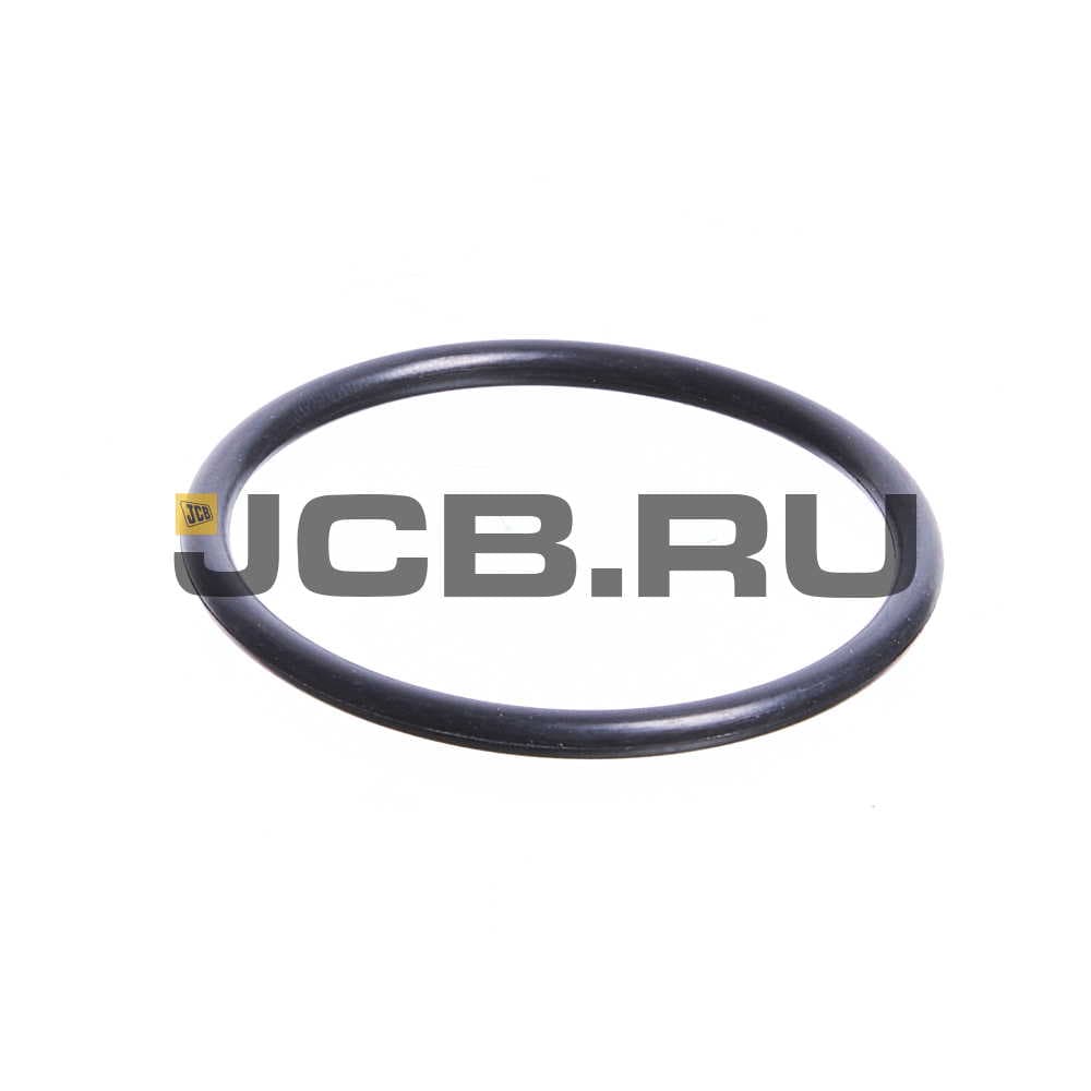 Уплотнительное кольцо JCB LBQ0403