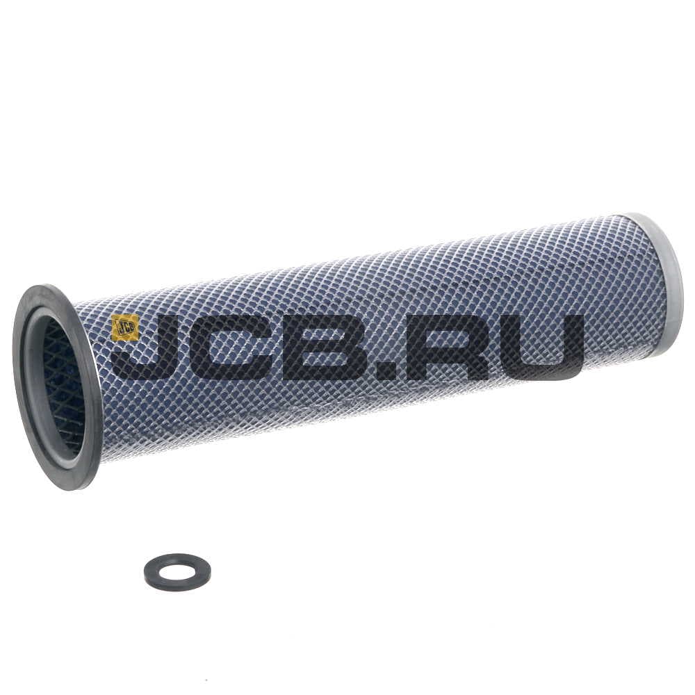Фильтр воздушный внутр. JCB 32/206003A