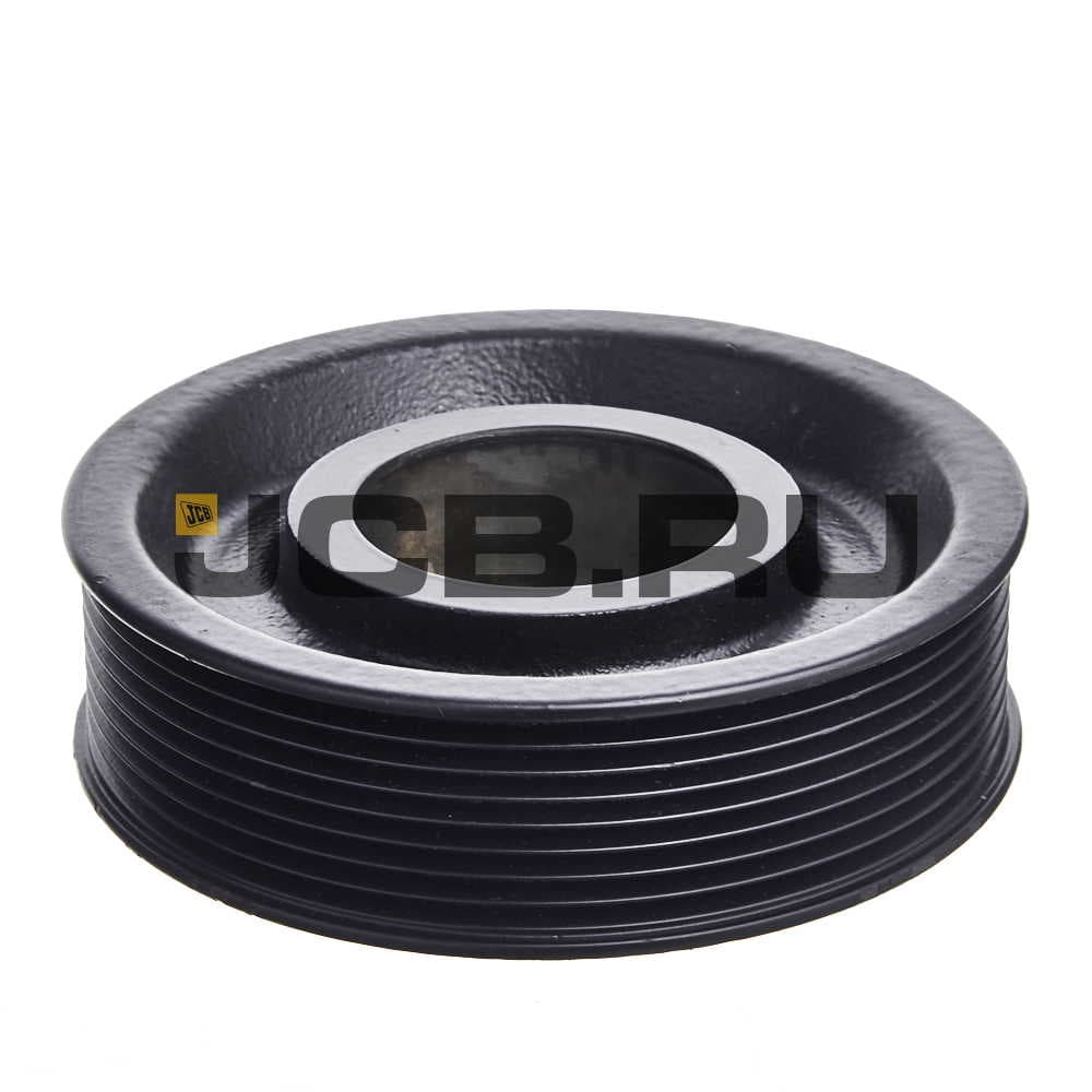 Ролик JCB 320/08622