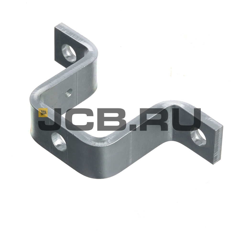 Кронштейн задн. фара JCB JHR0025