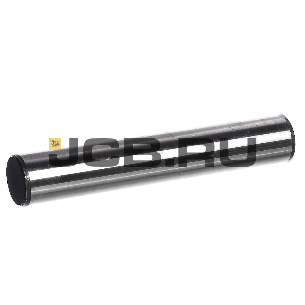 Палец JCB JRA0092