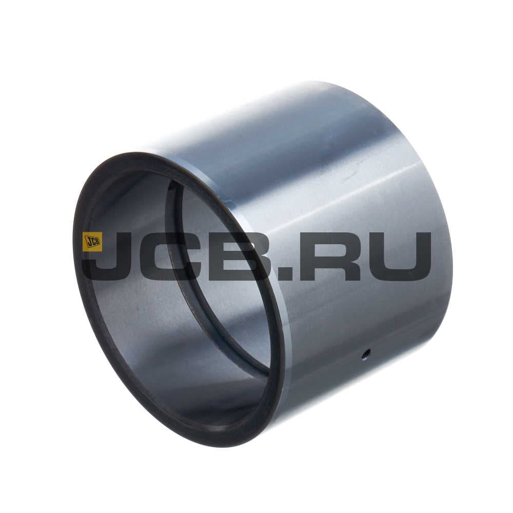Втулка JCB JRV0593