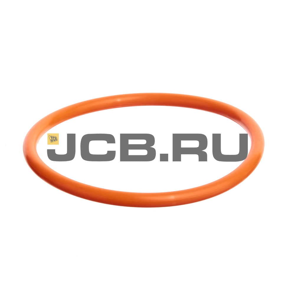 Кольцо уплотнительное JCB KHV0114