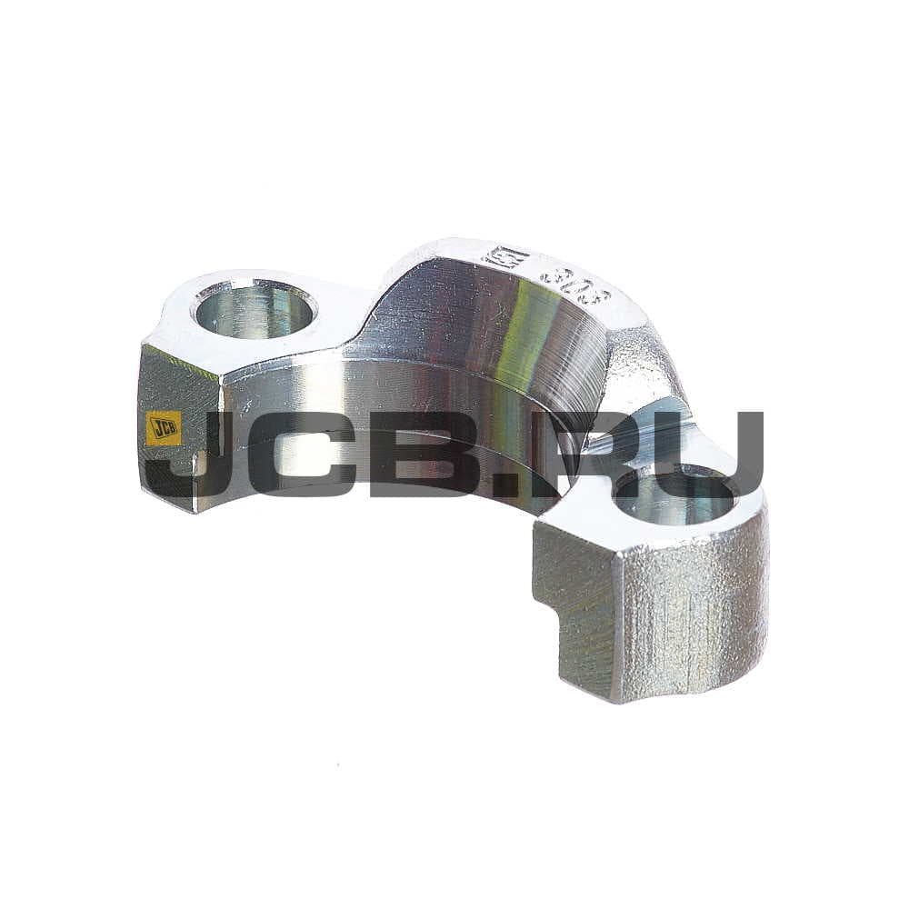 Фланец JCB KRJ2682