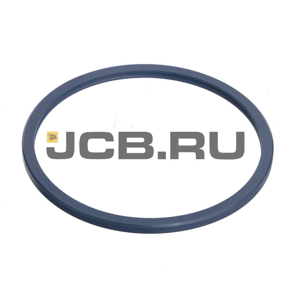 Сальник JCB KSA1026