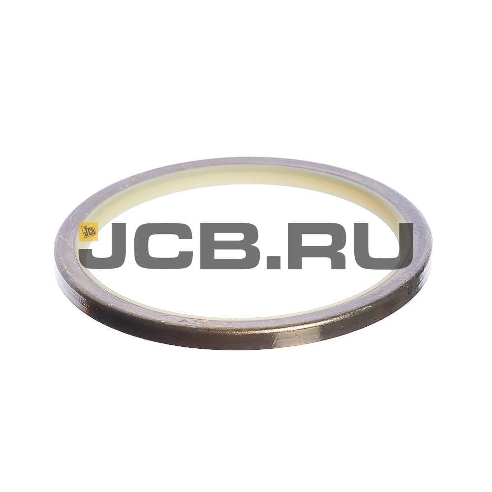 Уплотение JCB LAU0085