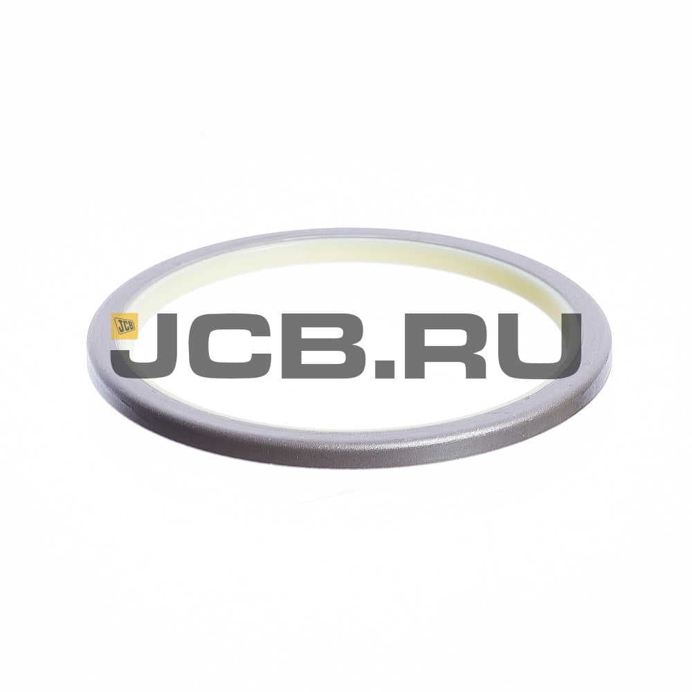 Уплотнение JCB LAU0130