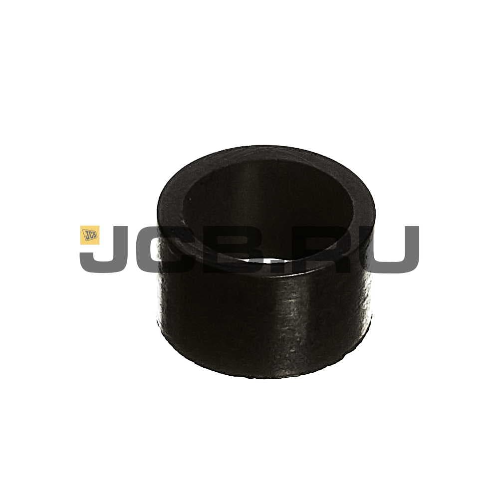 Уплотнение JCB 02/100664