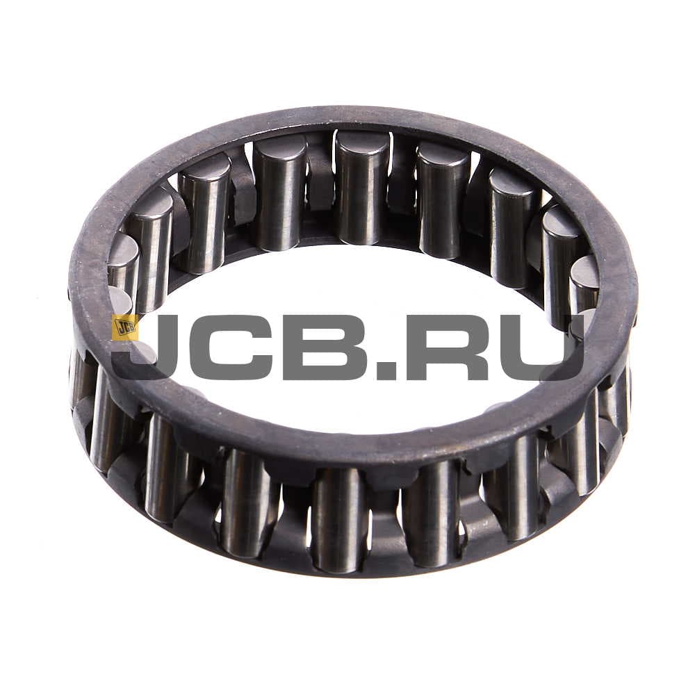 Подшипник роликовый (без колец) JCB 02/200186