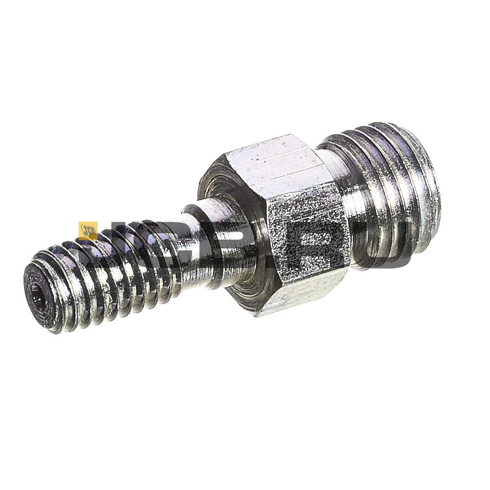 Адаптер JCB 02/200759