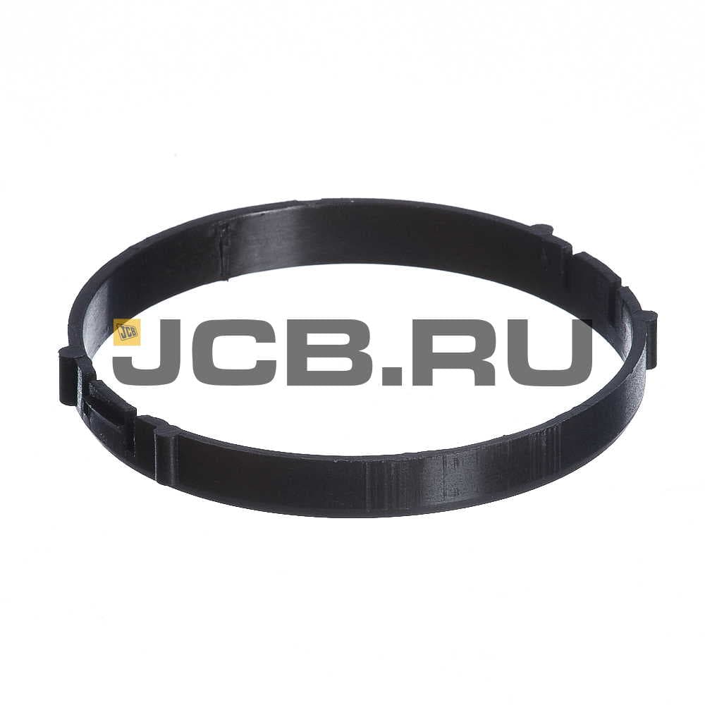 Уплотнительное кольцо JCB 02/202086