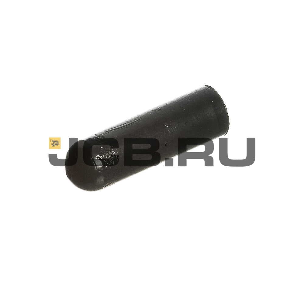 Заглушка JCB 02/203035