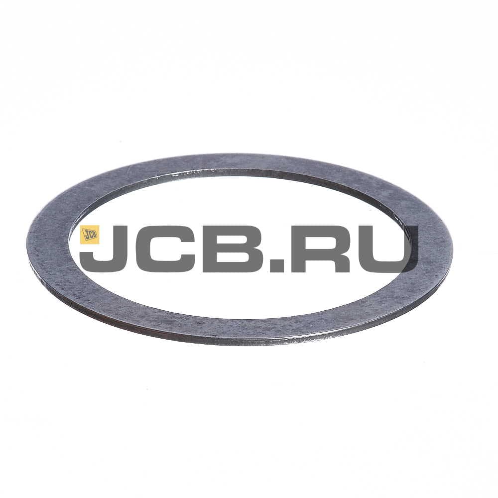 Шайба подшипника JCB 02/290009