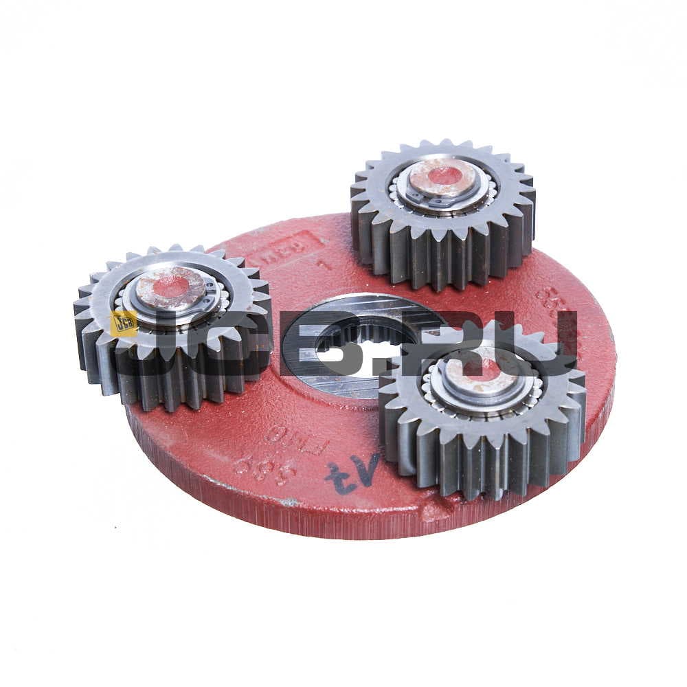 Шестерня редукционная JCB 05/903825