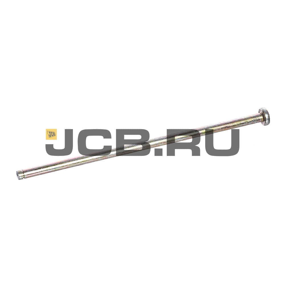 Палец JCB 123/01426