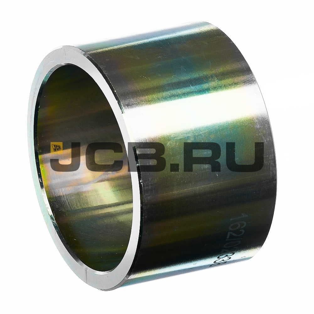 Шайба JCB 162/02338