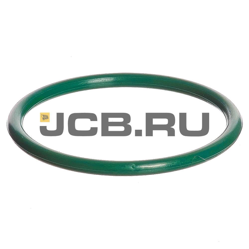 Кольцо упл. JCB 2302/0151
