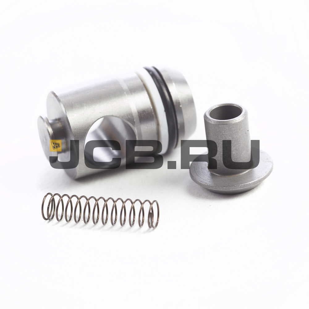 Комплект ремонтный JCB 25/926908