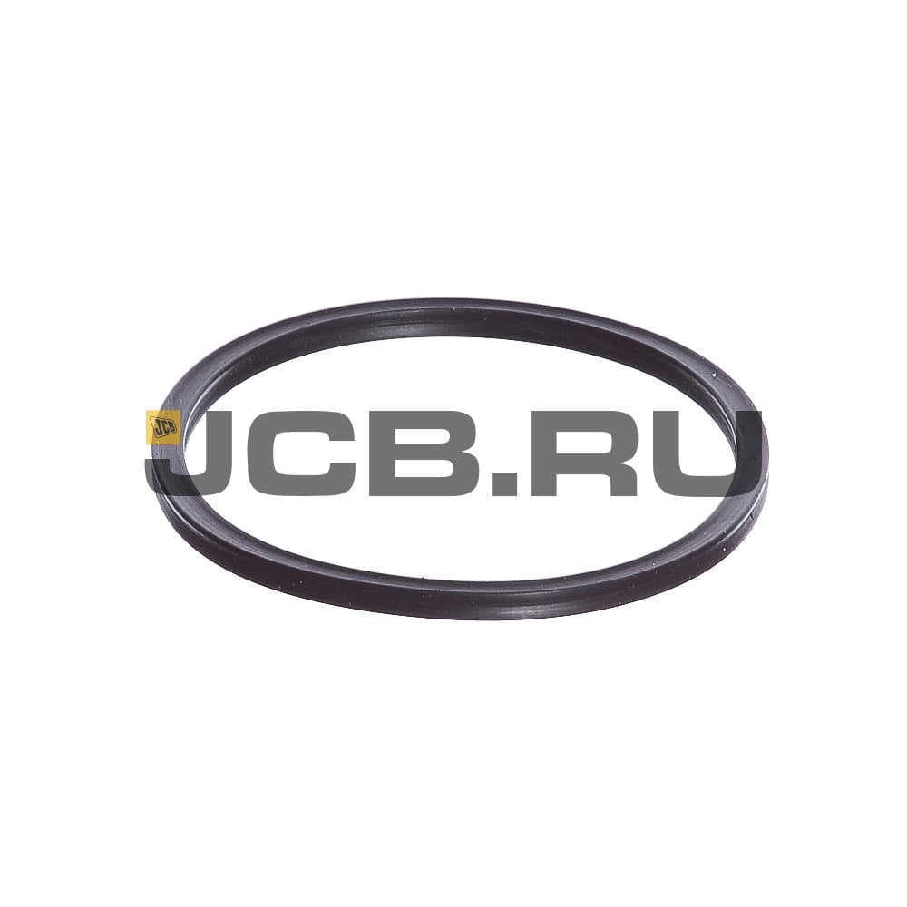Сальник JCB 32/925906