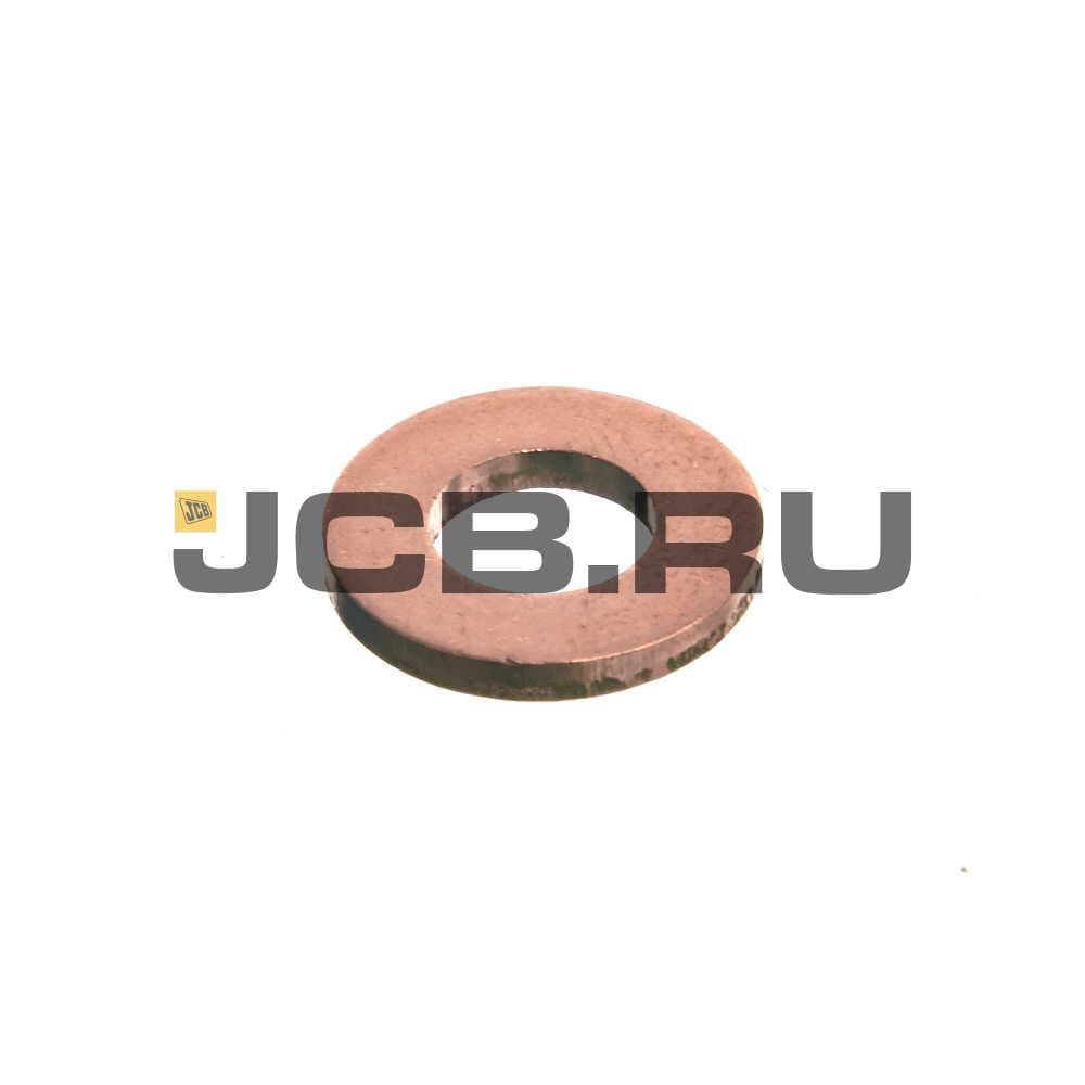 Шайба уплотнительная JCB 320/06530