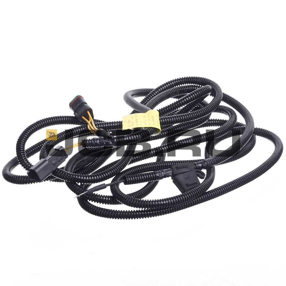 Жгут проводов JCB 332/J3265