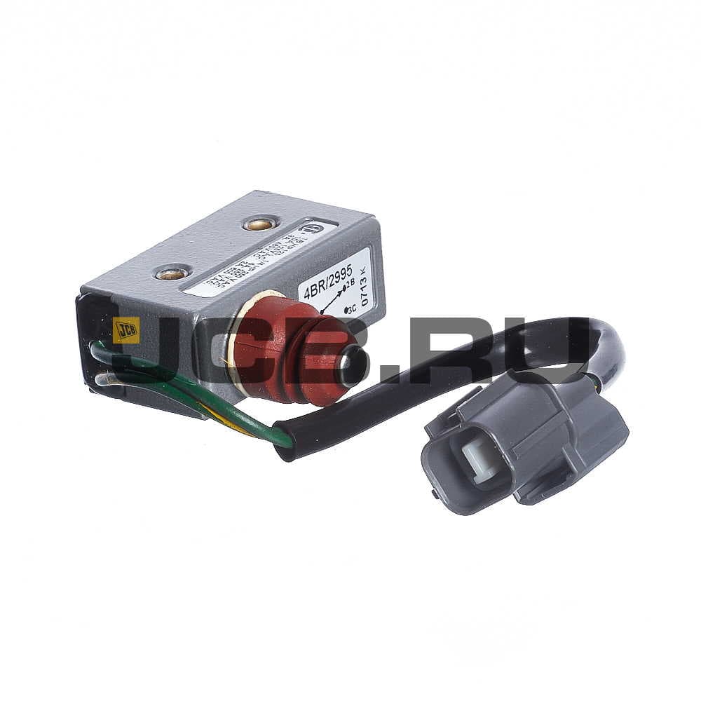 Датчик JCB 701/36700