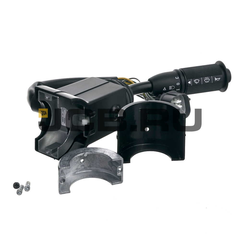 Переключатель подрулевой JCB 701/44200