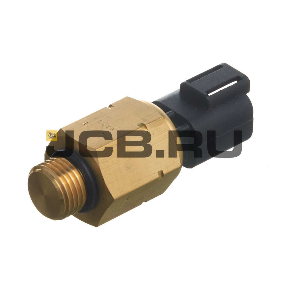Датчик темп. КПП JCB 701/80363
