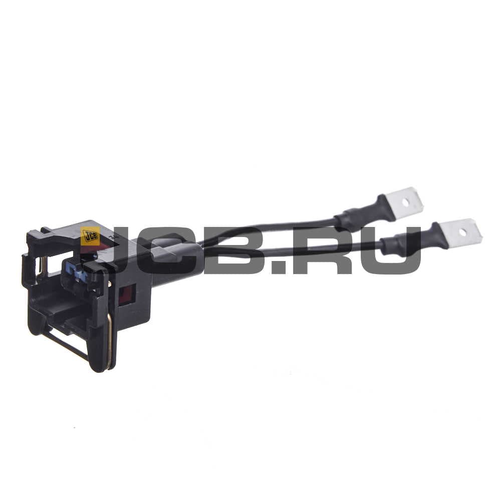 Жгут электрический JCB 718/20055