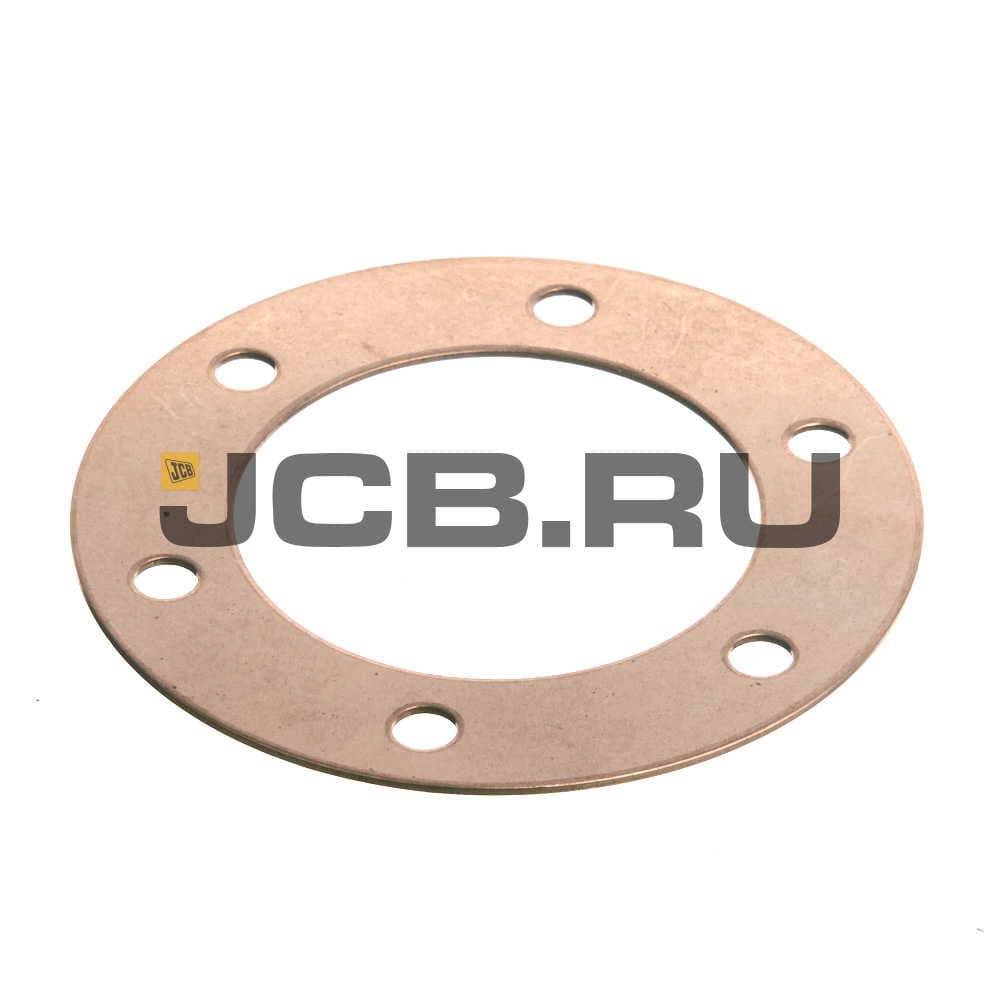 Шайба JCB 808/00209