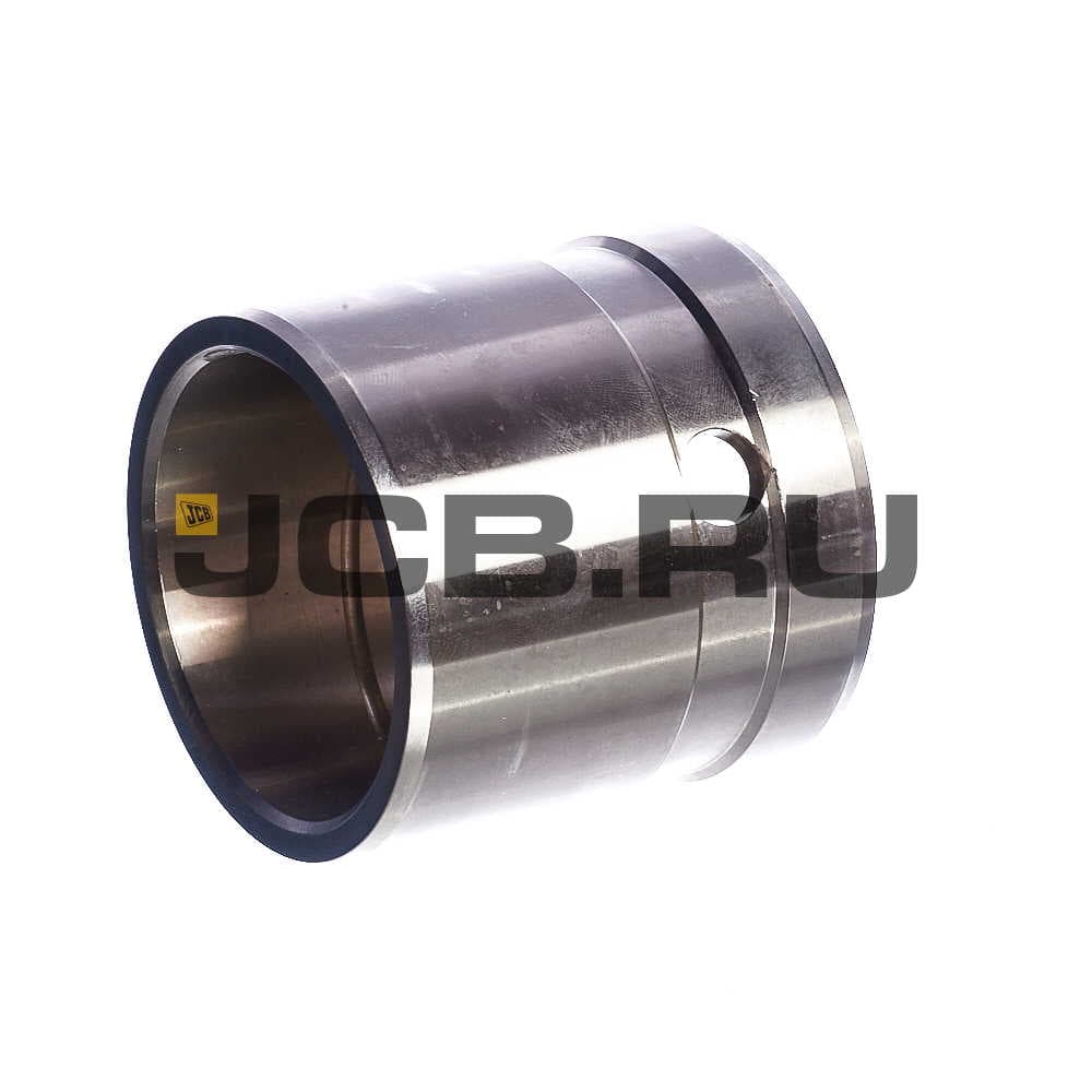 Втулка JCB 808/00398