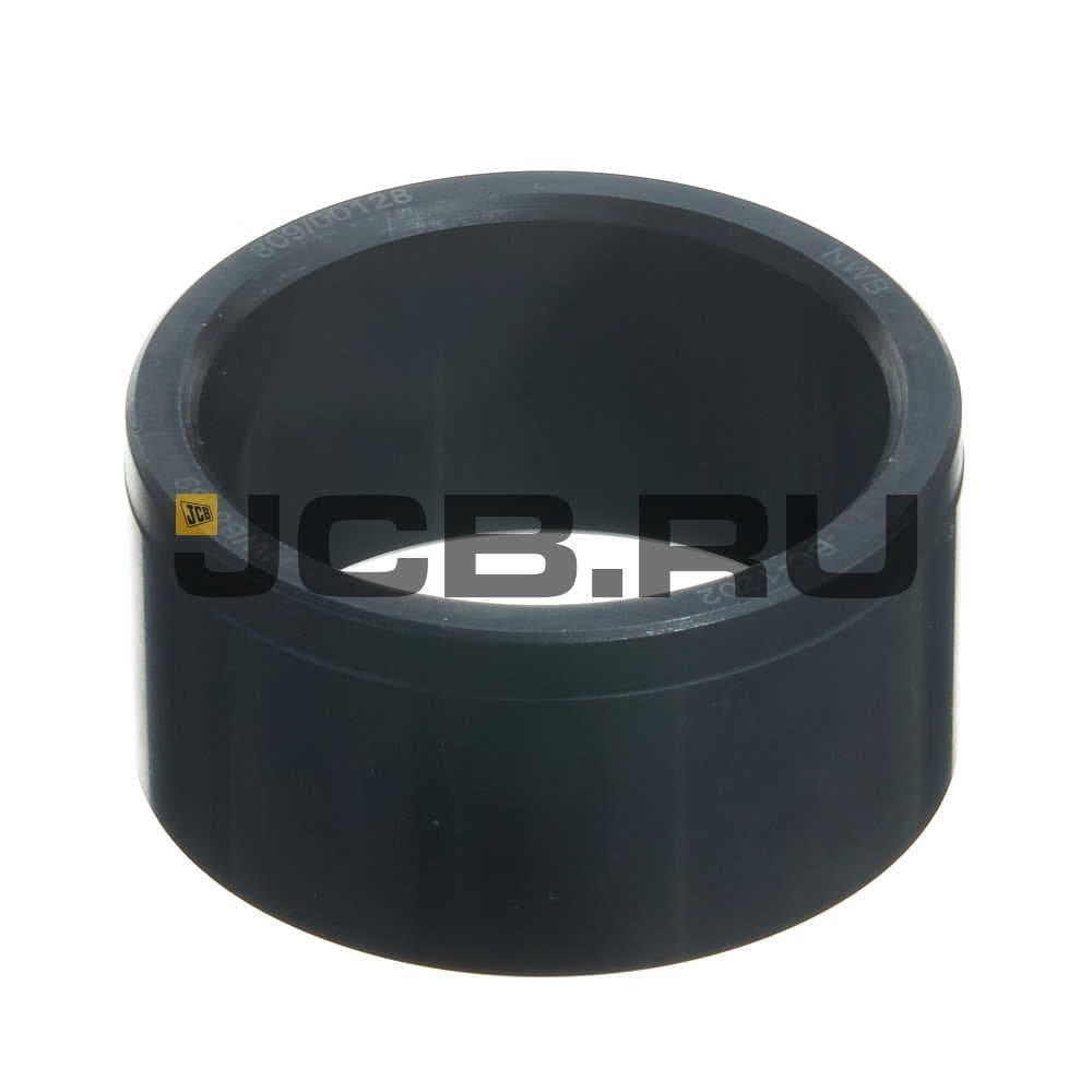 Втулка 45мм JCB 809/00128