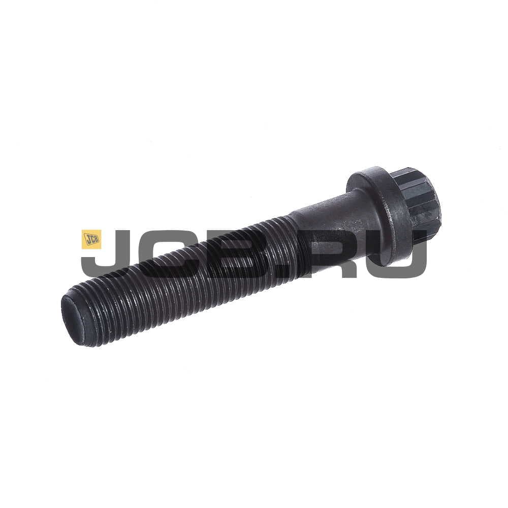 Болт карданный JCB 826/10664