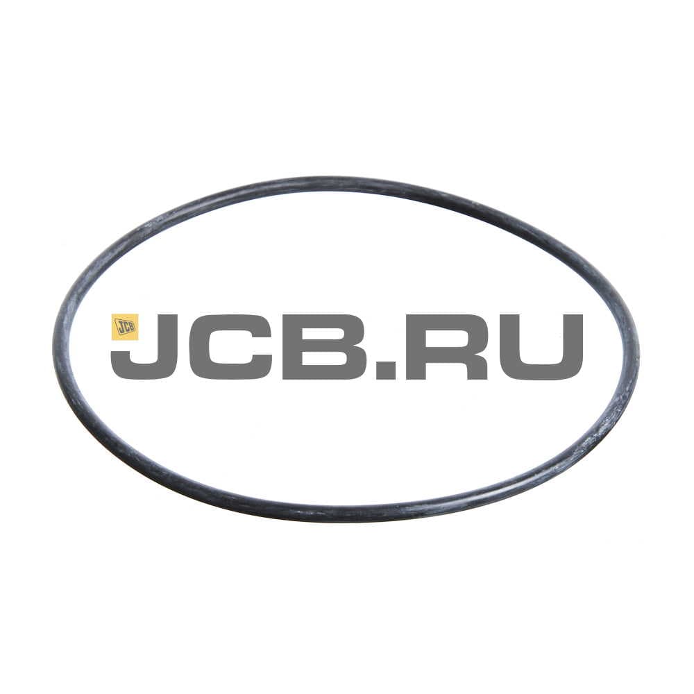 Кольцо JCB 828/00186