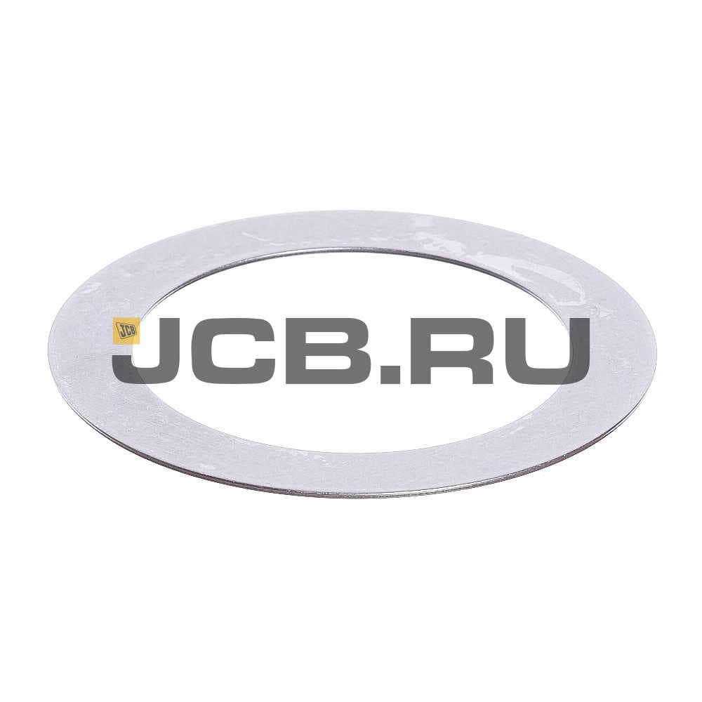 Шайба JCB 831/00113