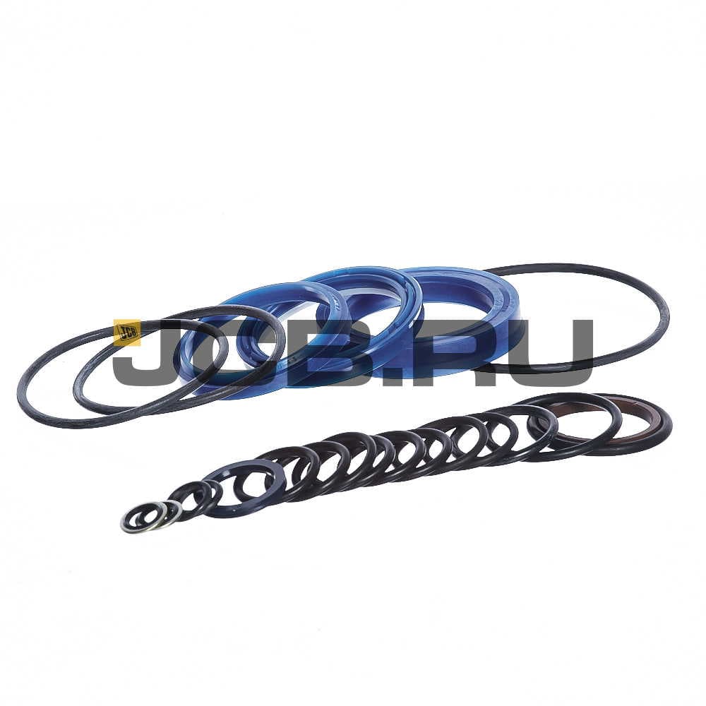 Ремонтный комплект JCB 903/05455