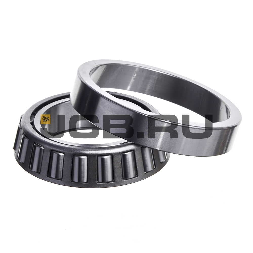 Роликовый подшипник JCB 907/50100