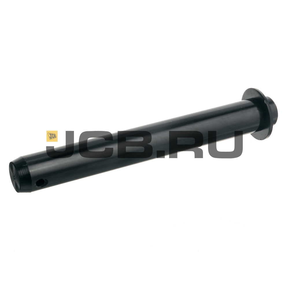 Палец ковша обратной лопаты JCB 911/12400
