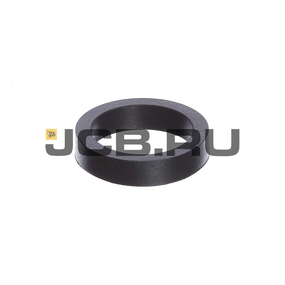 Пыльник форсунки JCB 9153390510