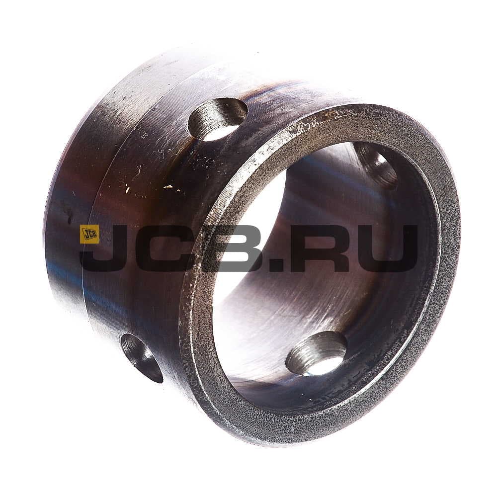 Втулка JCB 921/50000